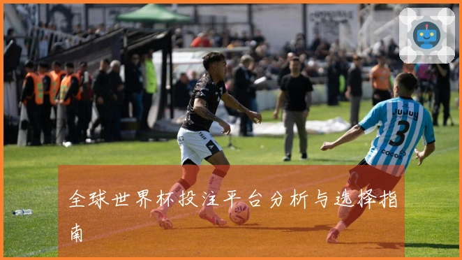 全球世界杯投注平台分析与选择指南